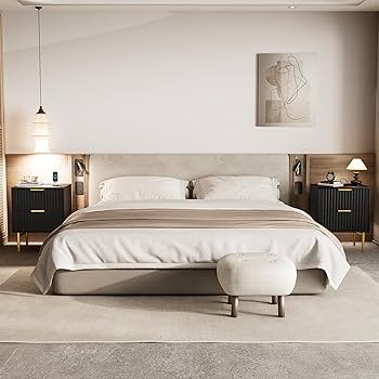 Blackish House sideA、sideZセット Blackish House | Blackish House sideA→ -Retour-